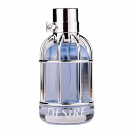 MaisonAsrarDesireEaudeParfum100ml