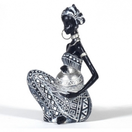 BeeldjesSignesGrimaltAfrikaanse