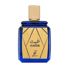 KhadlajGaithEaudeParfum100ml
