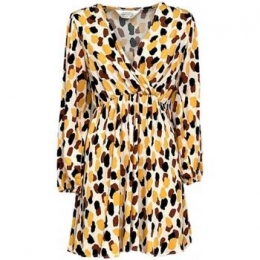 KorteJurkCompaniaFantastica33c11055abitoanimal