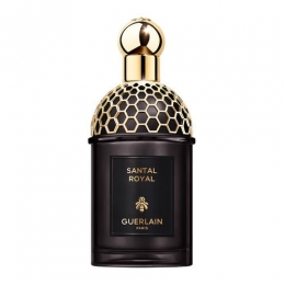 GuerlainAbsolusAllegoriaSantalRoyalEaudeParfum125ml