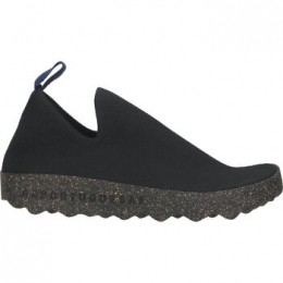 PantoffelsAsportuguesasPantoffels