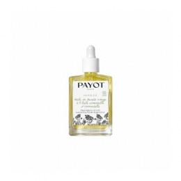 PayotHerbierFaceBeautyOil30ml