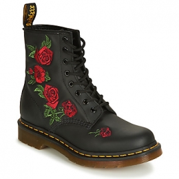 LaarzenDrMartens1460VONDABLACKSOFTYT