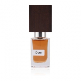NasomattoDuroExtraitdeParfum30ml