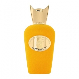SospiroContraltoEaudeParfum100ml