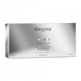 KrastaseSpecifiqueIntenseAnti-ThinningHair10x06ml