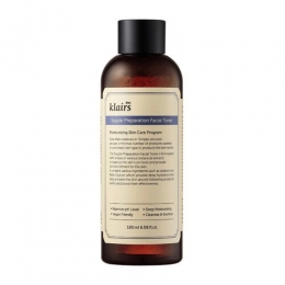 DearKlairsSupplePreparationToner180ml
