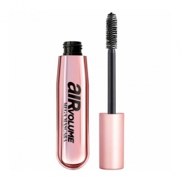 LOralAirVolumeMegaMascara01Black94ml
