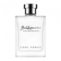BaldessariniCoolForceEaudeToilette50ml