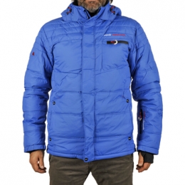 DonsjasPeakMountainDoudounedeskihommeCAIROP