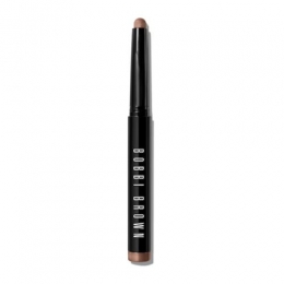 BobbiBrownLong-WearCreamShadowStickTaupe16gram