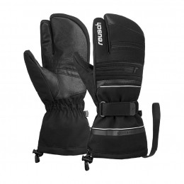 ReuschConanR-TexXTLobsterSkiwantenHeren9