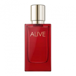 HugoBossAliveParfum30ml