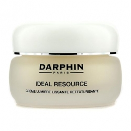 DarphinIdealResourcesmootingretexturizingradiancecream50ml