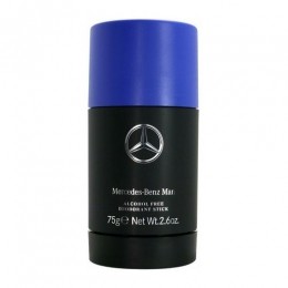 MercedesBenzManMercedesDeodorant75gram