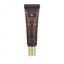 BentonSnailBeeUltimateEyeCream30gram