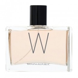 BananaRepublicWEaudeParfum125ml