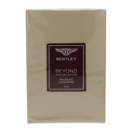 BentleyBeyondMajesticCashmereEaudeParfum100ml