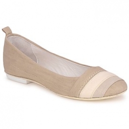 BallerinasMarithampFrancoisGirbaudBRUMES