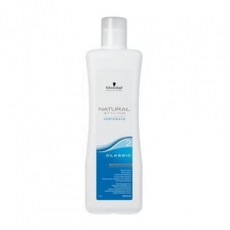 SchwarzkopfProfessionalNaturalStylingHydrowave2Classic1000ml