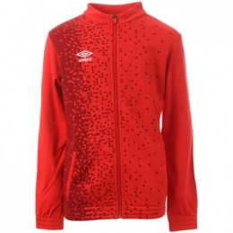 TrainingsjackUmbro-