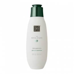 RitualsTheRitualOfJingShampoo250ml