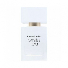 ElizabethArdenWhiteTeaEaudeToilette30ml