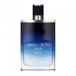 JimmyChooManBlueEaudeToilette100ml