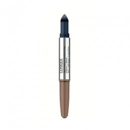 CliniqueHighImpactShadowPlayShadowDefinerDayNight19gram