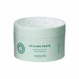 MariaNilaStylingMoldingPaste100ml