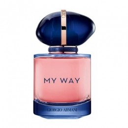 ArmaniMyWayIntenseEaudeParfum30ml
