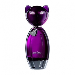 KatyPerryPurrEaudeParfum100ml
