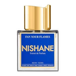 NishaneFanYourFlamesExtraitdeParfum100ml