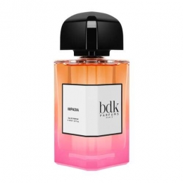 BDKParfumsImpadiaEaudeParfum100ml