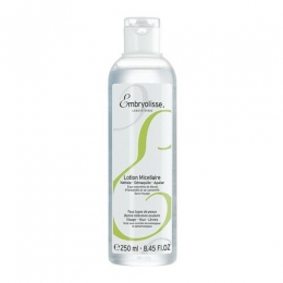 EmbryolisseLotionMicellaire250ml