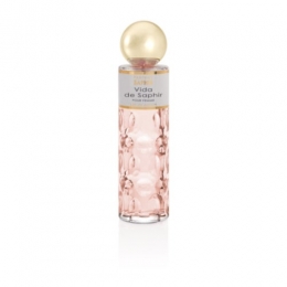 SaphirVidadeSaphirPourFemmeEaudeParfum30ml