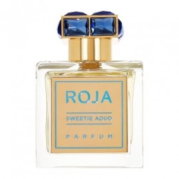 RojaParfumsSweetieaoudParfum100ml