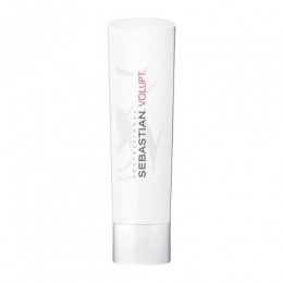 SebastianVoluptConditioner250ml