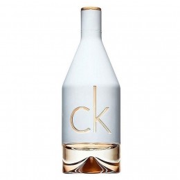 CALVINKLEINckIN2UforherEaudeToilette