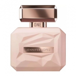 JenniferLopezOneEaudeParfum30ml