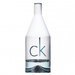 CALVINKLEINckIN2UforhimEaudeToilette