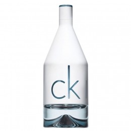 CALVINKLEINckIN2UforhimEaudeToilette