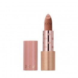 ZOEVALuxeCreamLipstick