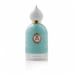 AttarCollectionSlateBlueExtraitdeParfum80ml