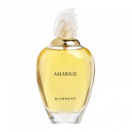 GivenchyAmarigeEaudeToilette50ml