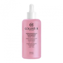 CollistarSuperconcentrateElasticizingEvenFinishDay-Night200ml