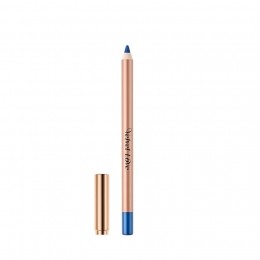 ZOEVAVELVETLOVEEYELINERPENCIL