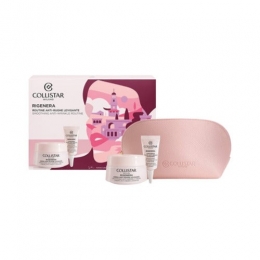 CollistarRigeneraSet