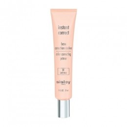 SisleyInstantCorrectColorCorrectingPrimer01JustRosy30ml